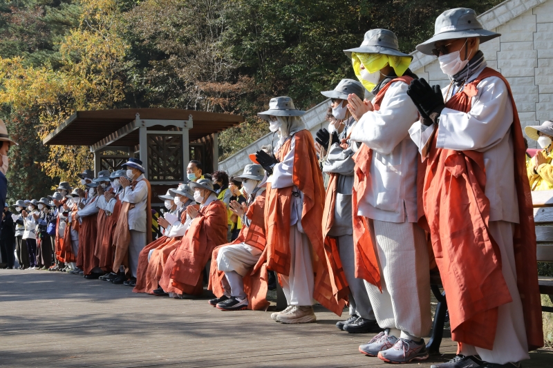 2020.10.17_자비순례 문경새재 (24)
